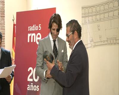 Foto del vídeo