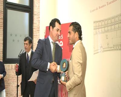Foto del vídeo