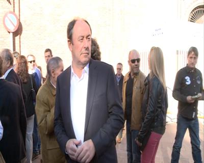 Foto del vídeo