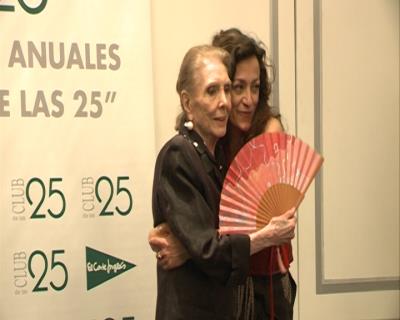 Foto del vídeo