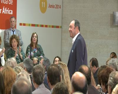 Foto del vídeo