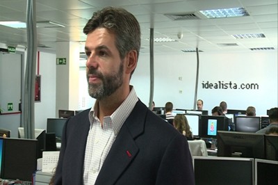 Haga click para ver la vista previa del vídeo.