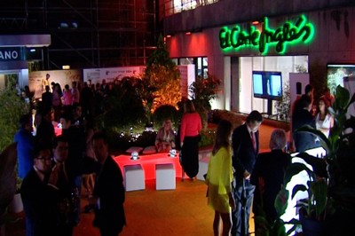 Haga click para ver la vista previa del vídeo.