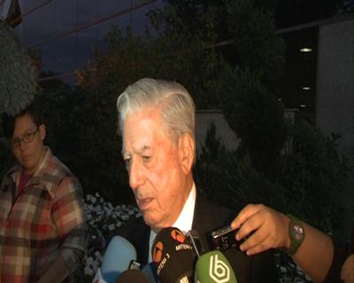 Foto del vídeo