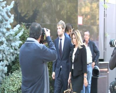 Foto del vídeo