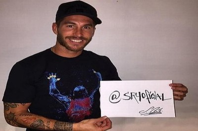 Haga click para ver la vista previa del vídeo.