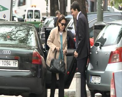 Foto del vídeo