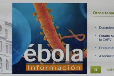 Haga click para ver la vista previa del vídeo.