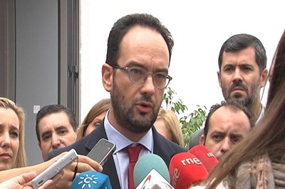 Haga click para ver la vista previa del vídeo.