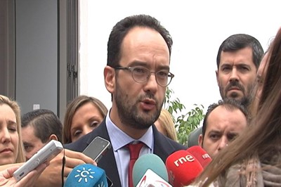 Haga click para ver la vista previa del vídeo.