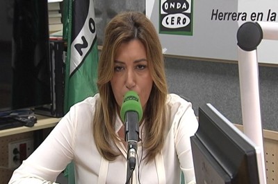 Haga click para ver la vista previa del vídeo.