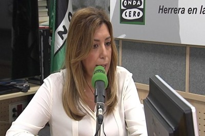 Haga click para ver la vista previa del vídeo.