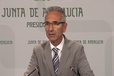 Haga click para ver la vista previa del vídeo.