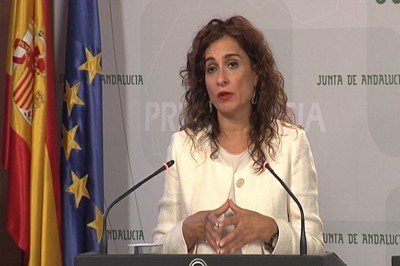 Haga click para ver la vista previa del vídeo.