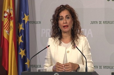 Haga click para ver la vista previa del vídeo.