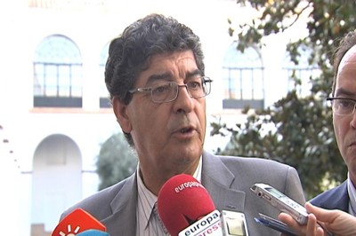 Haga click para ver la vista previa del vídeo.