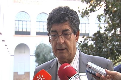 Haga click para ver la vista previa del vídeo.