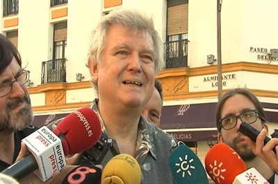 Haga click para ver la vista previa del vídeo.