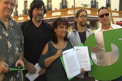 Haga click para ver la vista previa del vídeo.