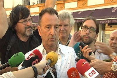 Haga click para ver la vista previa del vídeo.