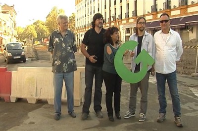 Haga click para ver la vista previa del vídeo.