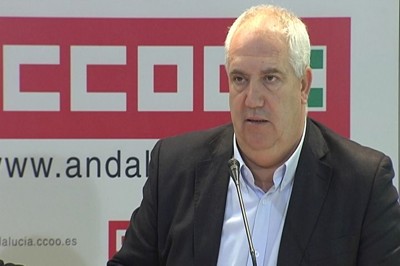 Haga click para ver la vista previa del vídeo.