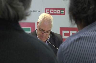 Haga click para ver la vista previa del vídeo.