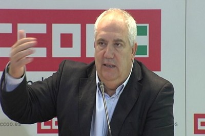 Haga click para ver la vista previa del vídeo.