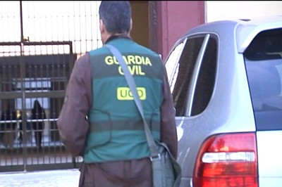 Haga click para ver la vista previa del vídeo.