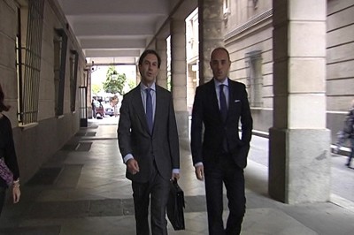 Haga click para ver la vista previa del vídeo.