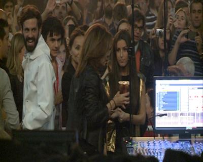 Foto del vídeo