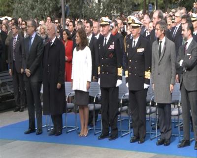 Foto del vídeo