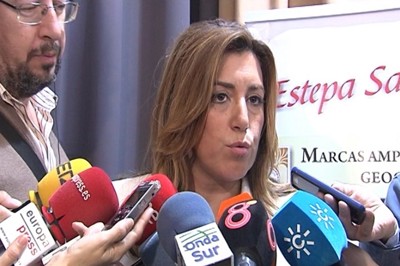 Haga click para ver la vista previa del vídeo.