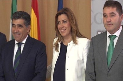 Haga click para ver la vista previa del vídeo.