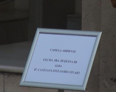 Foto del vídeo