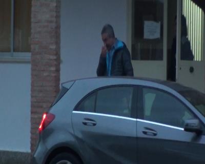 Foto del vídeo