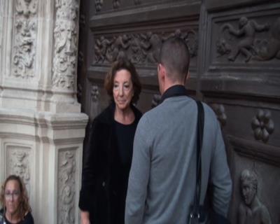 Foto del vídeo