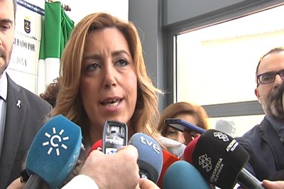 Haga click para ver la vista previa del vídeo.