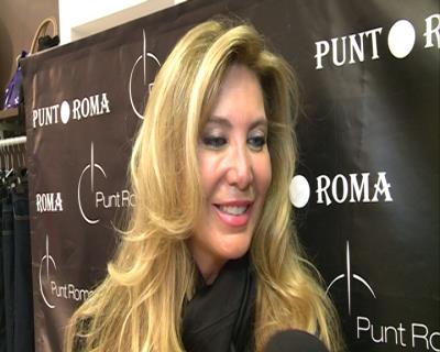 Foto del vídeo
