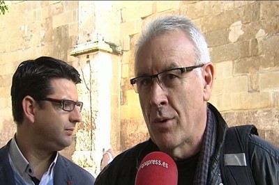 Haga click para ver la vista previa del vídeo.