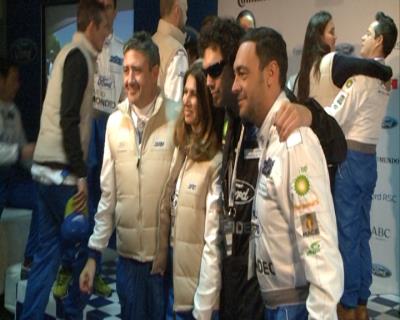 Foto del vídeo