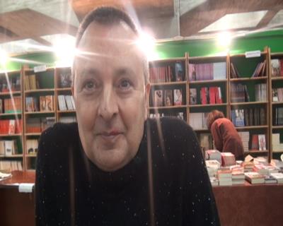 Foto del vídeo