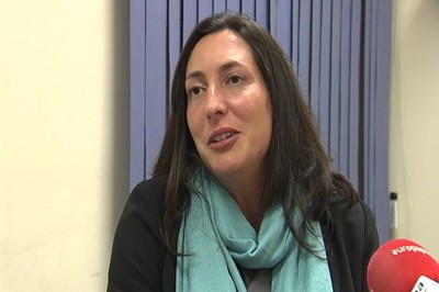 Haga click para ver la vista previa del vídeo.