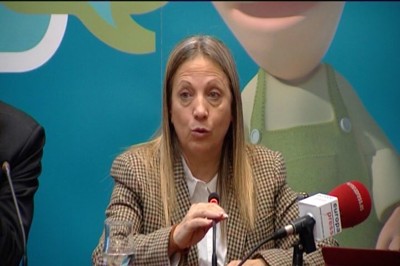 Haga click para ver la vista previa del vídeo.