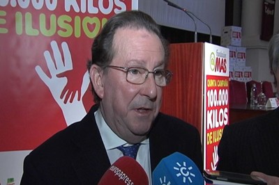 Haga click para ver la vista previa del vídeo.