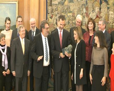 Foto del vídeo