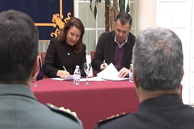 Haga click para ver la vista previa del vídeo.