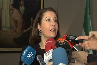 Haga click para ver la vista previa del vídeo.