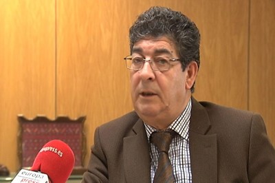 Haga click para ver la vista previa del vídeo.