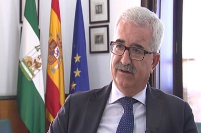 Haga click para ver la vista previa del vídeo.